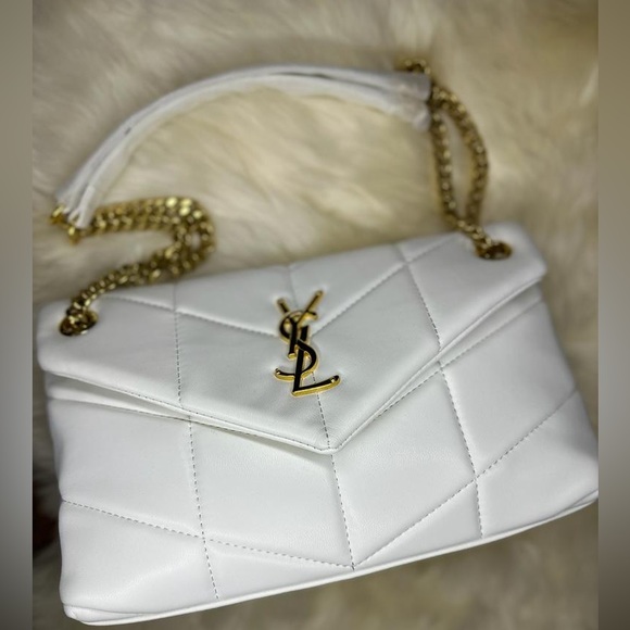 YSL good quality bag - Picture 3 of 6